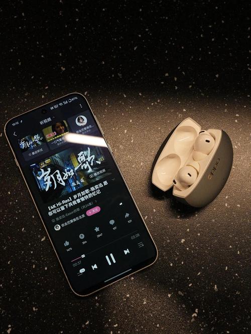 ## 二、换这些的需要想的三个道理现状及门槛